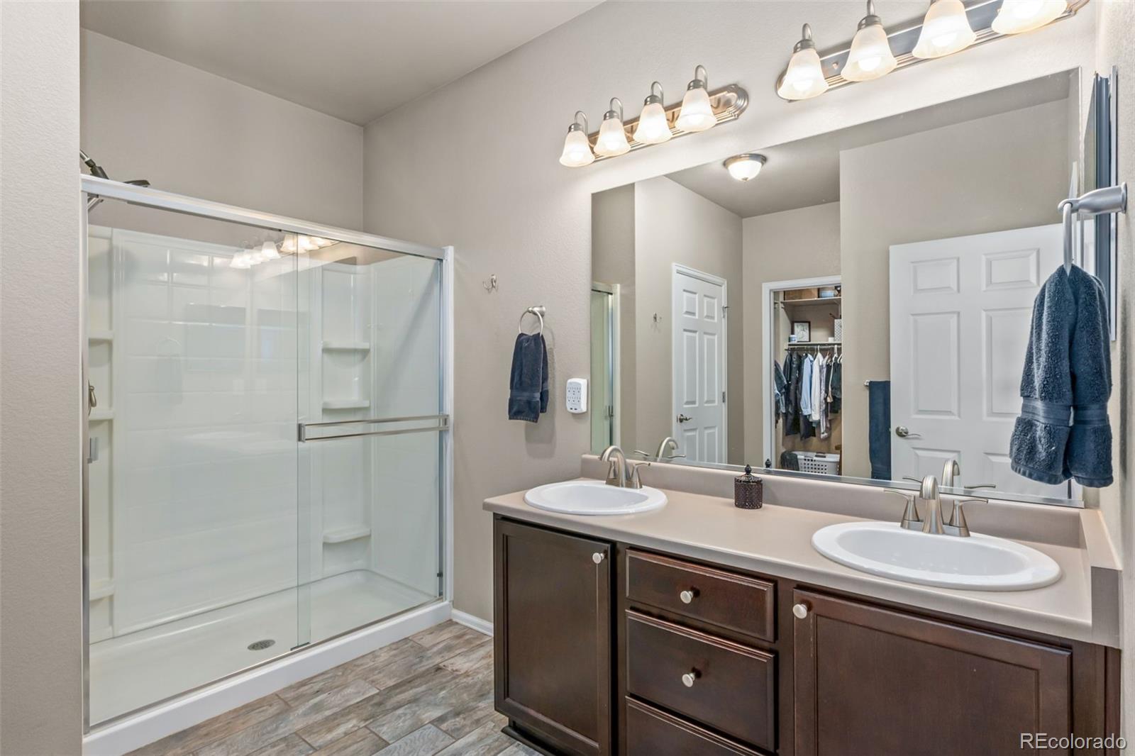 MLS Image #19 for 10398  stagecoach avenue,firestone, Colorado