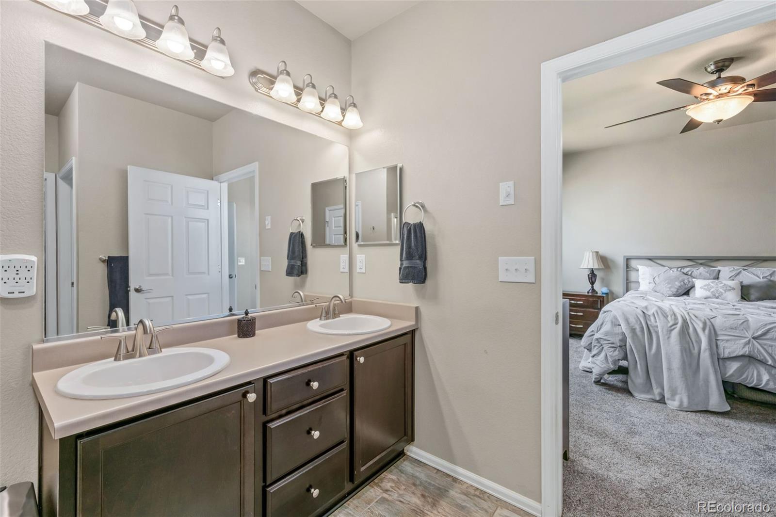 MLS Image #20 for 10398  stagecoach avenue,firestone, Colorado