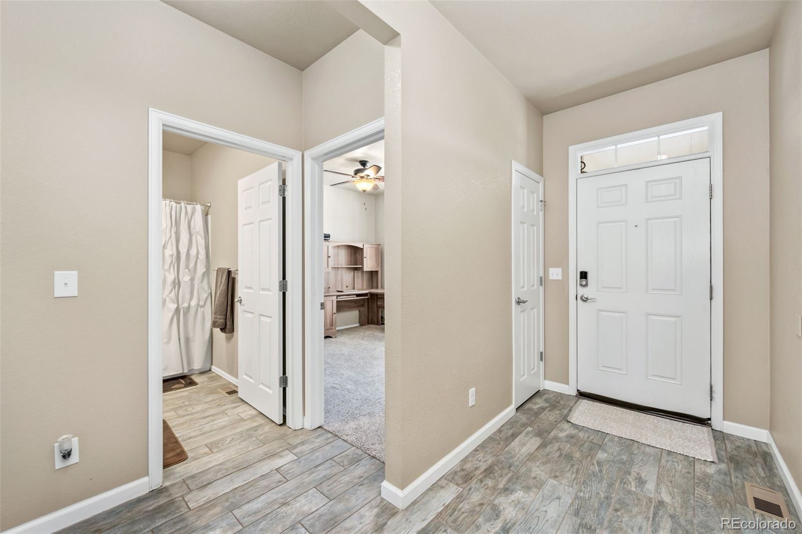 MLS Image #21 for 10398  stagecoach avenue,firestone, Colorado