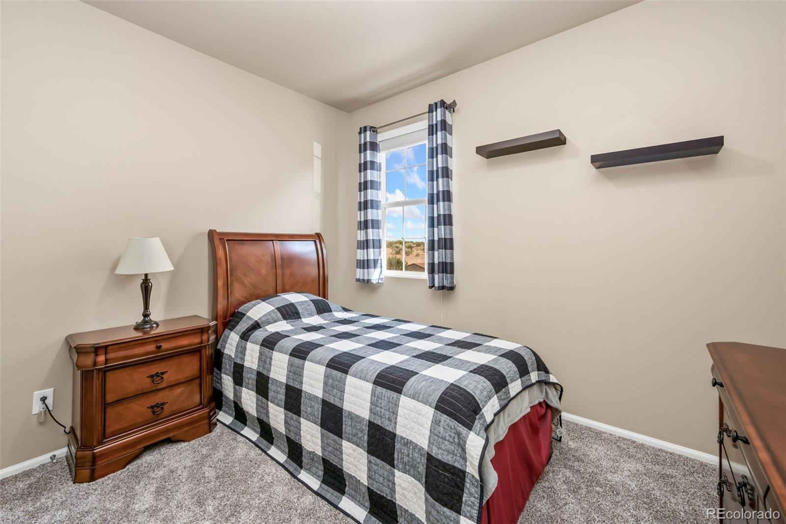 MLS Image #22 for 10398  stagecoach avenue,firestone, Colorado