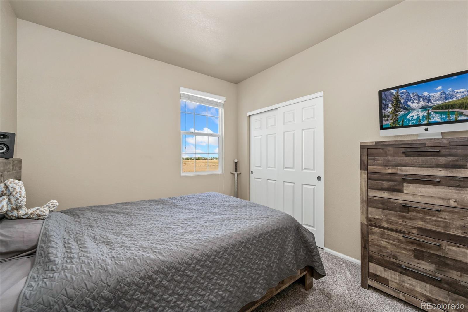 MLS Image #23 for 10398  stagecoach avenue,firestone, Colorado