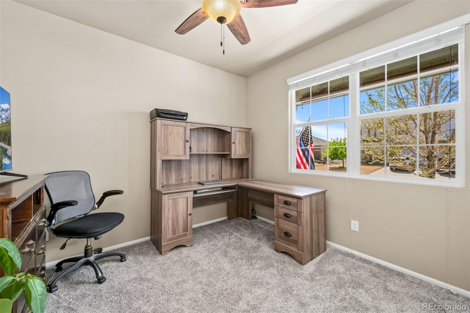 MLS Image #24 for 10398  stagecoach avenue,firestone, Colorado