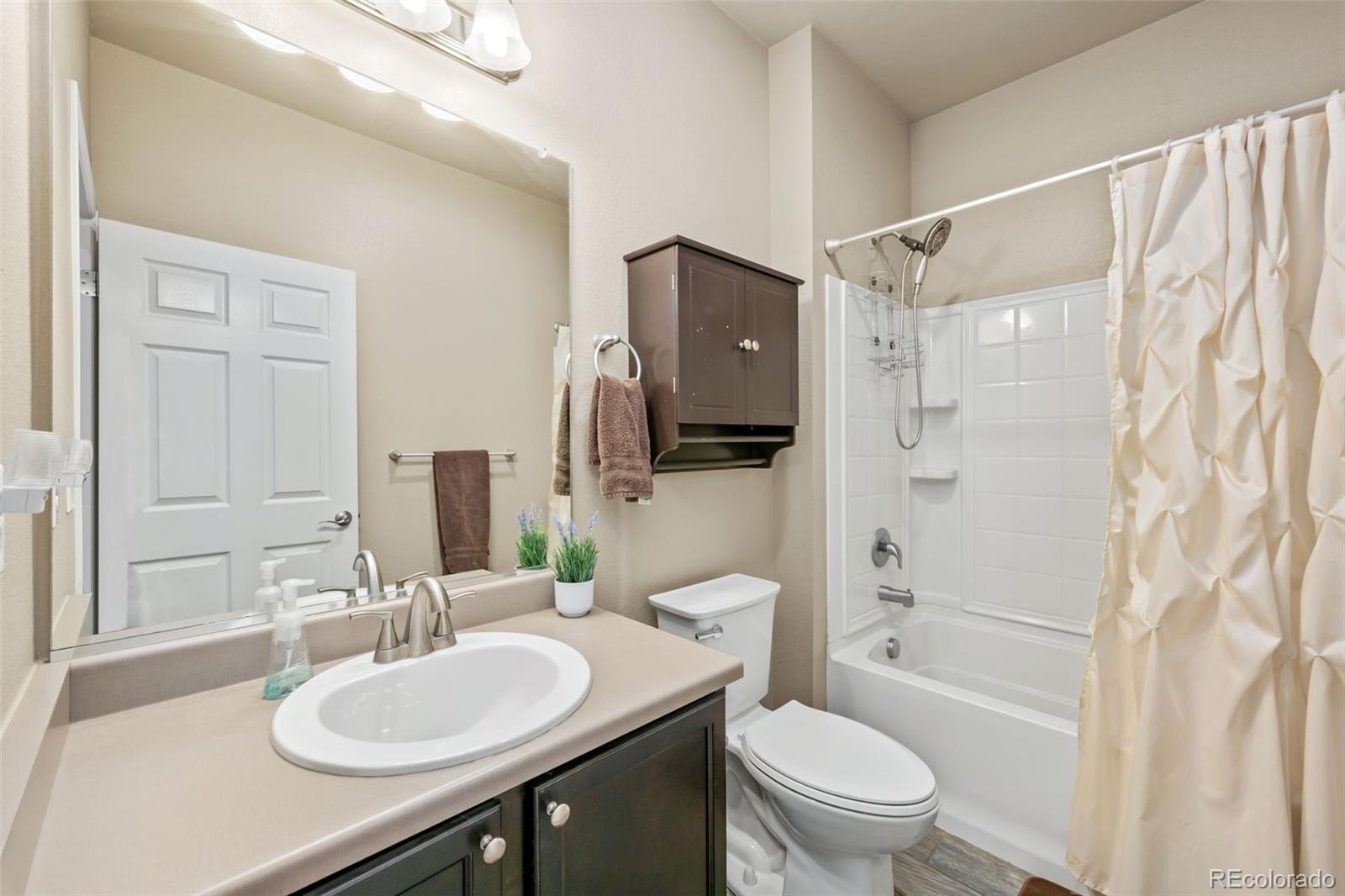 MLS Image #25 for 10398  stagecoach avenue,firestone, Colorado