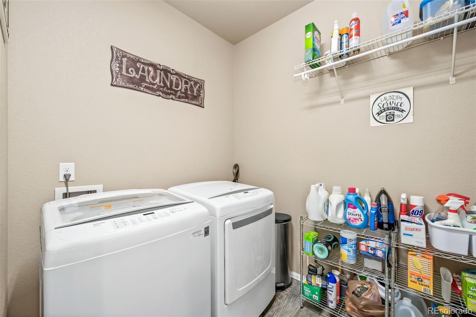 MLS Image #26 for 10398  stagecoach avenue,firestone, Colorado