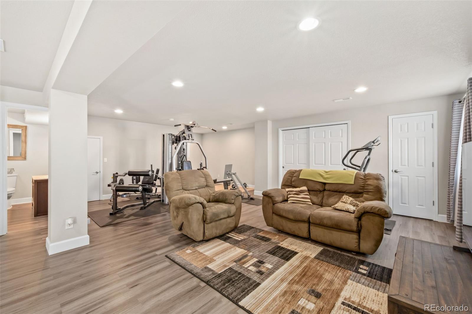 MLS Image #27 for 10398  stagecoach avenue,firestone, Colorado