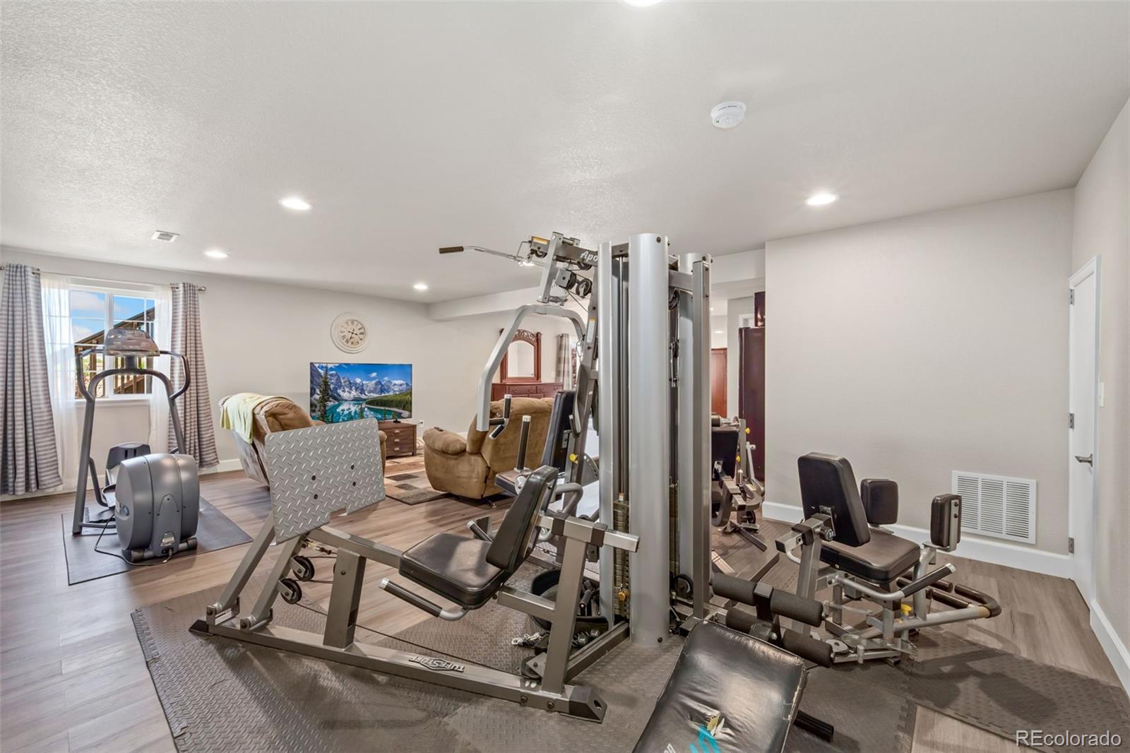 MLS Image #28 for 10398  stagecoach avenue,firestone, Colorado