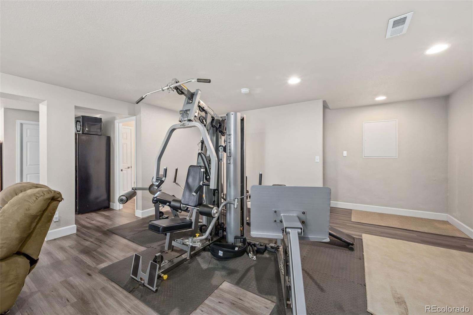 MLS Image #29 for 10398  stagecoach avenue,firestone, Colorado