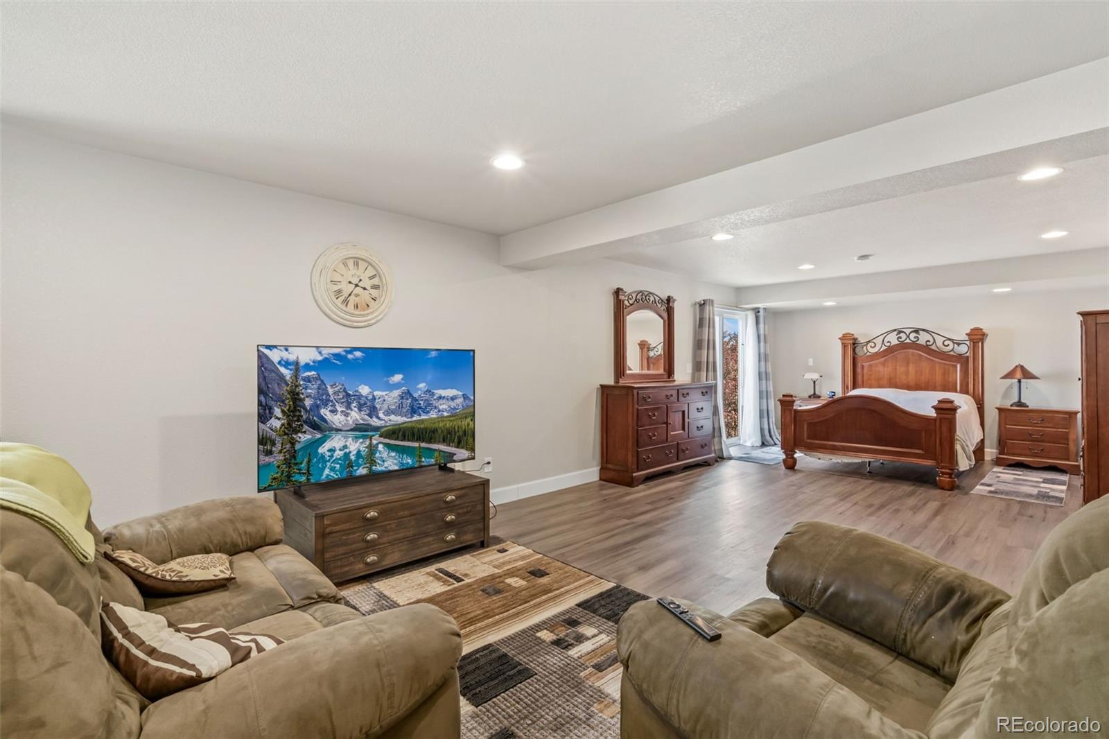 MLS Image #30 for 10398  stagecoach avenue,firestone, Colorado