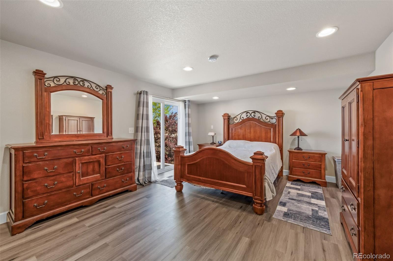 MLS Image #31 for 10398  stagecoach avenue,firestone, Colorado