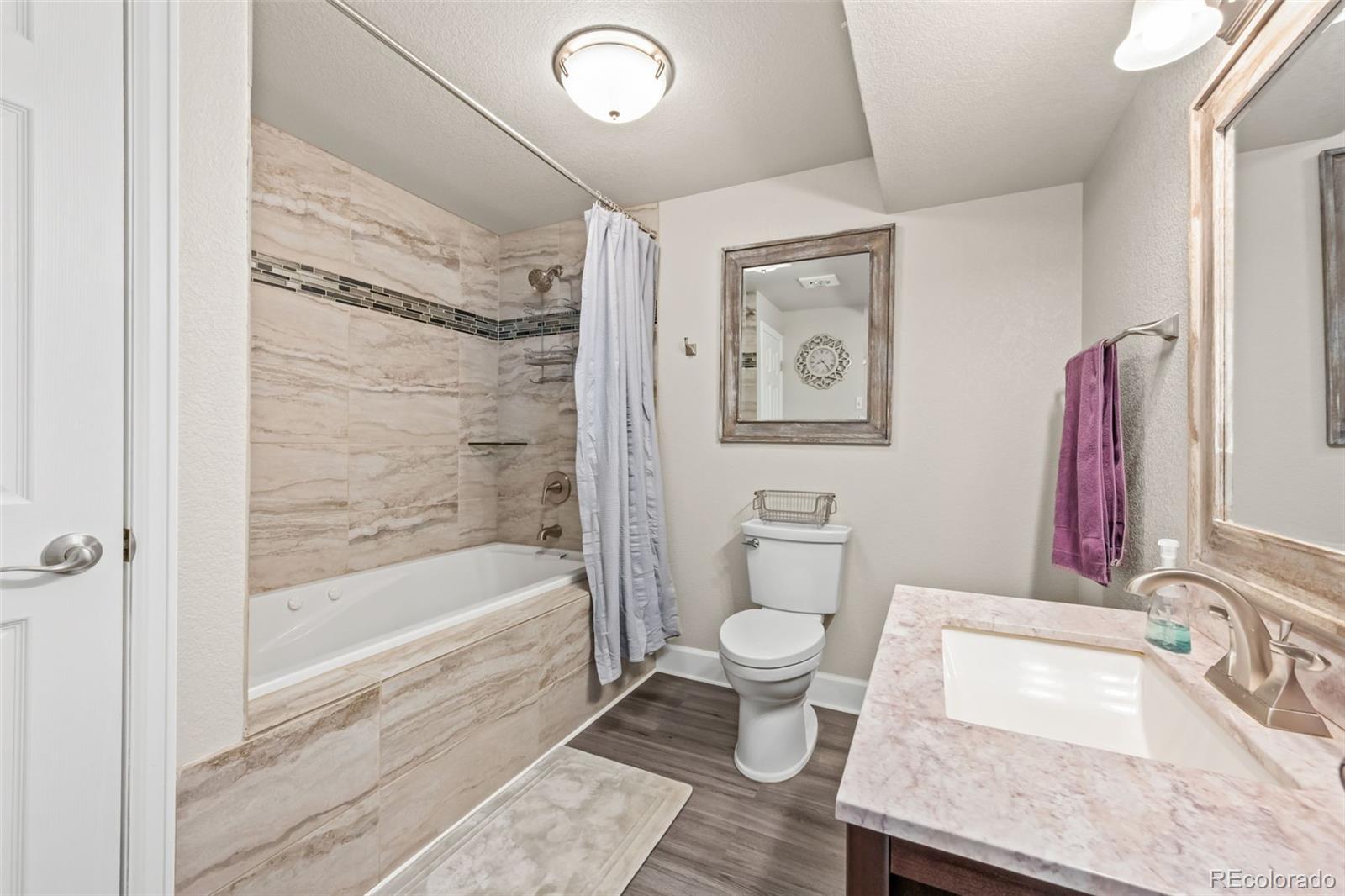 MLS Image #32 for 10398  stagecoach avenue,firestone, Colorado