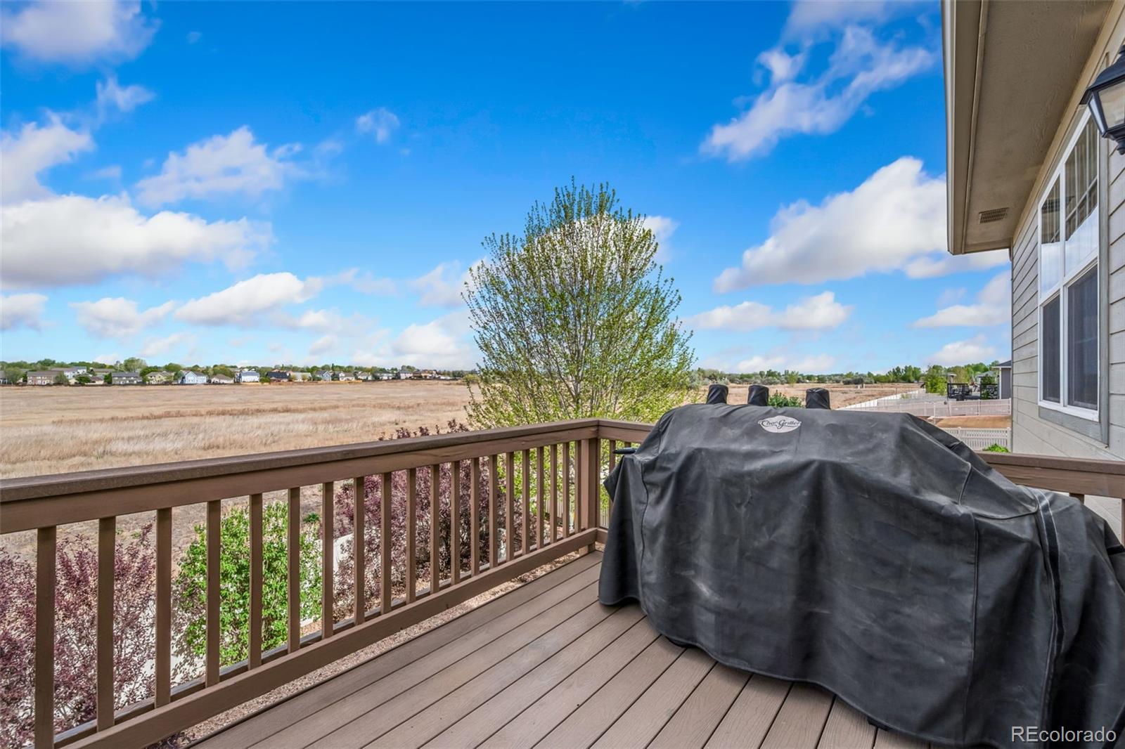 MLS Image #33 for 10398  stagecoach avenue,firestone, Colorado