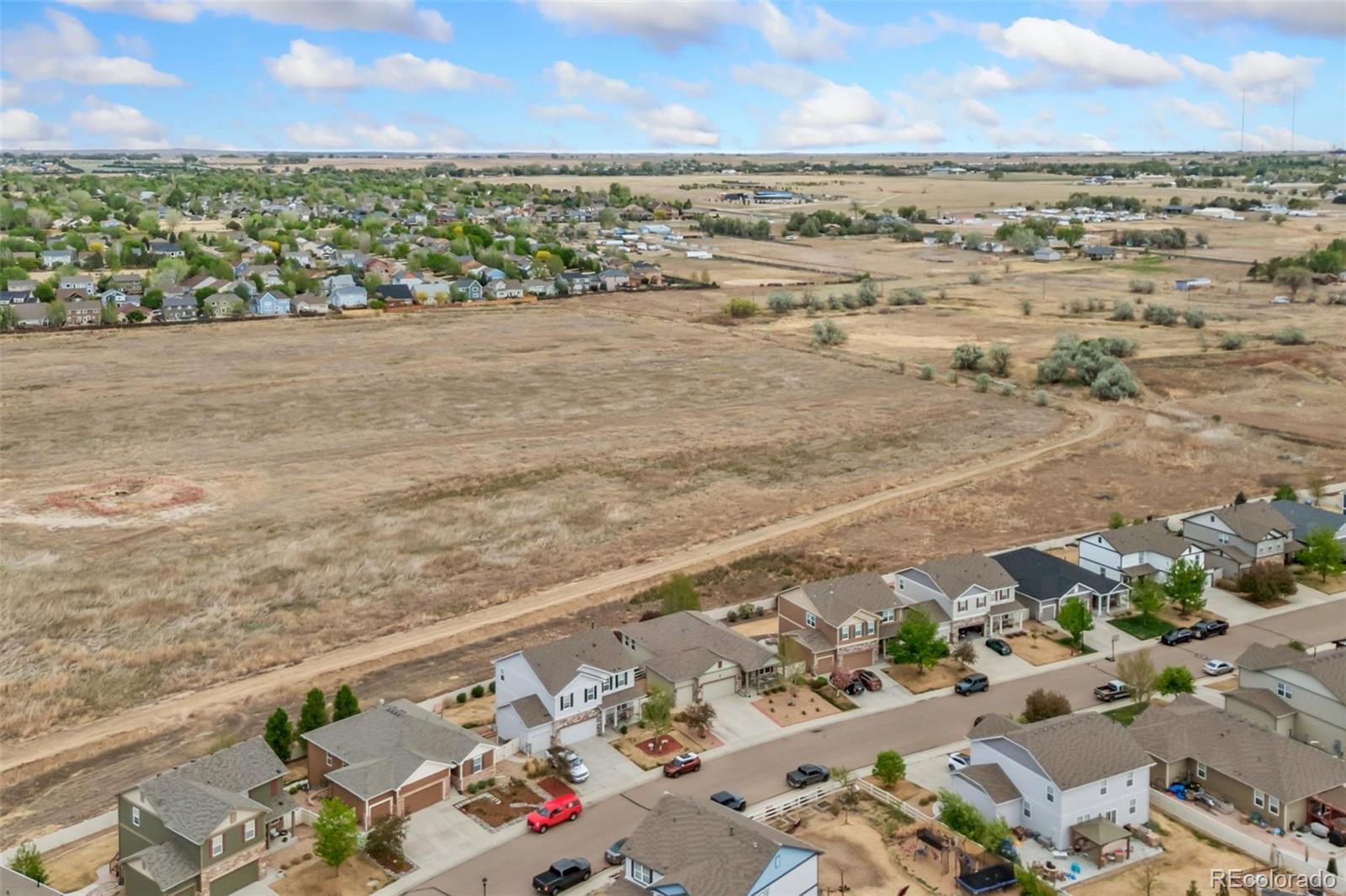 MLS Image #38 for 10398  stagecoach avenue,firestone, Colorado