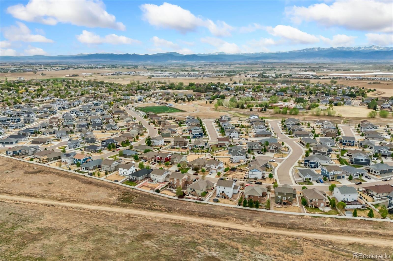 MLS Image #39 for 10398  stagecoach avenue,firestone, Colorado