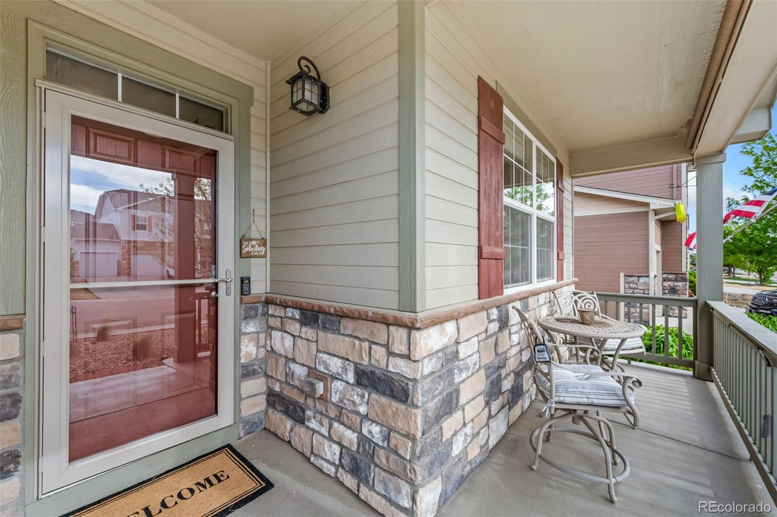 MLS Image #5 for 10398  stagecoach avenue,firestone, Colorado
