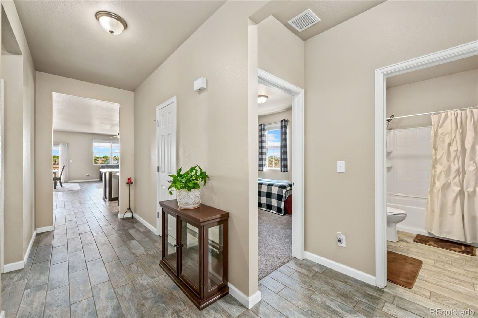 MLS Image #6 for 10398  stagecoach avenue,firestone, Colorado