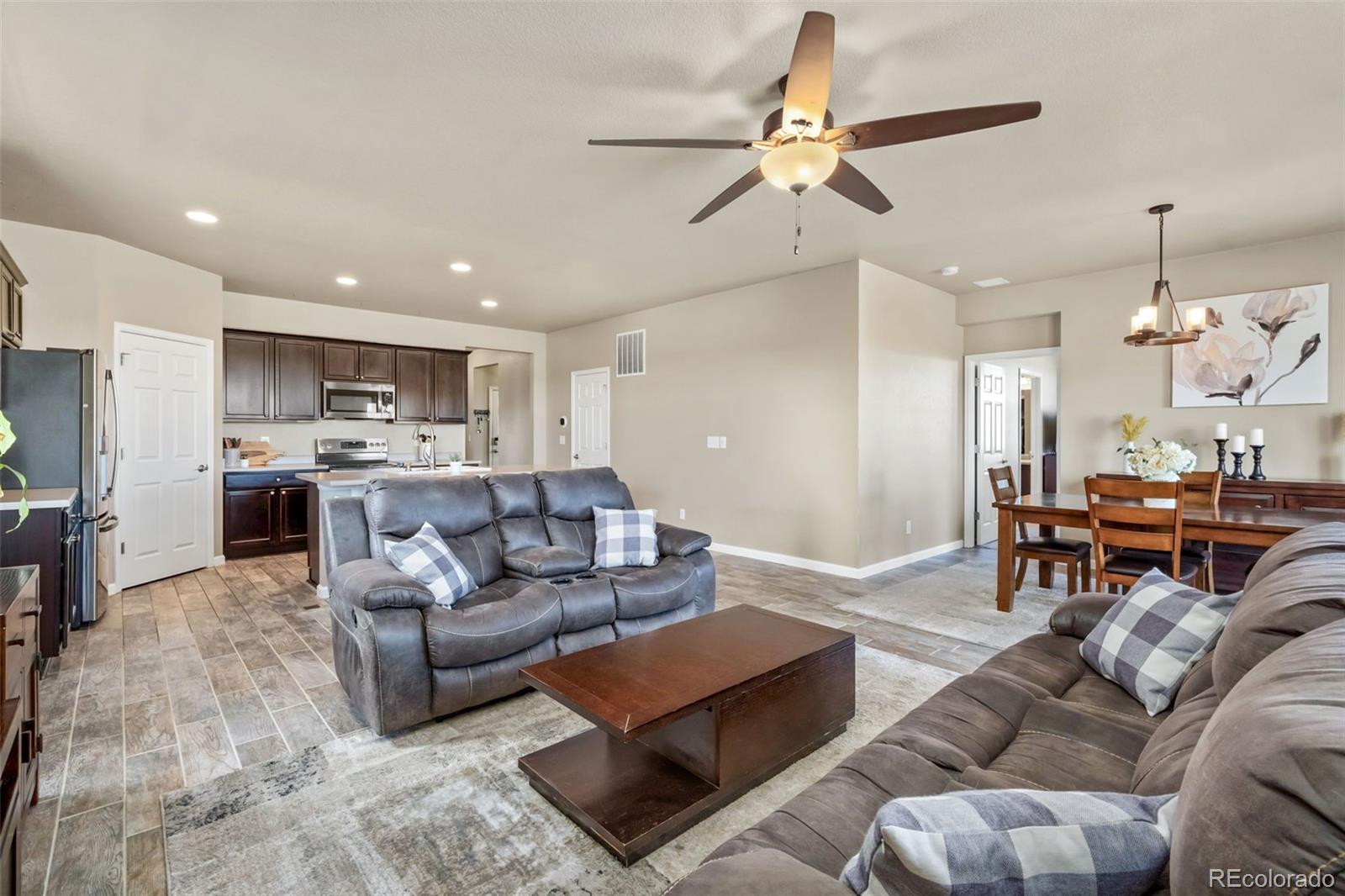 MLS Image #7 for 10398  stagecoach avenue,firestone, Colorado