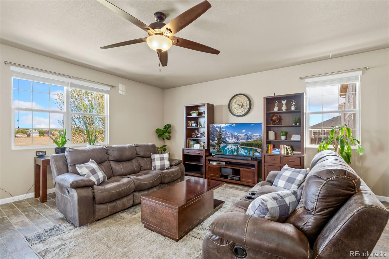 MLS Image #8 for 10398  stagecoach avenue,firestone, Colorado
