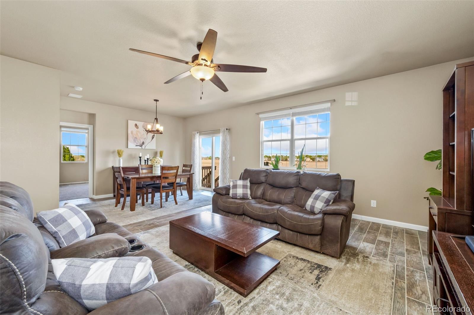 MLS Image #9 for 10398  stagecoach avenue,firestone, Colorado