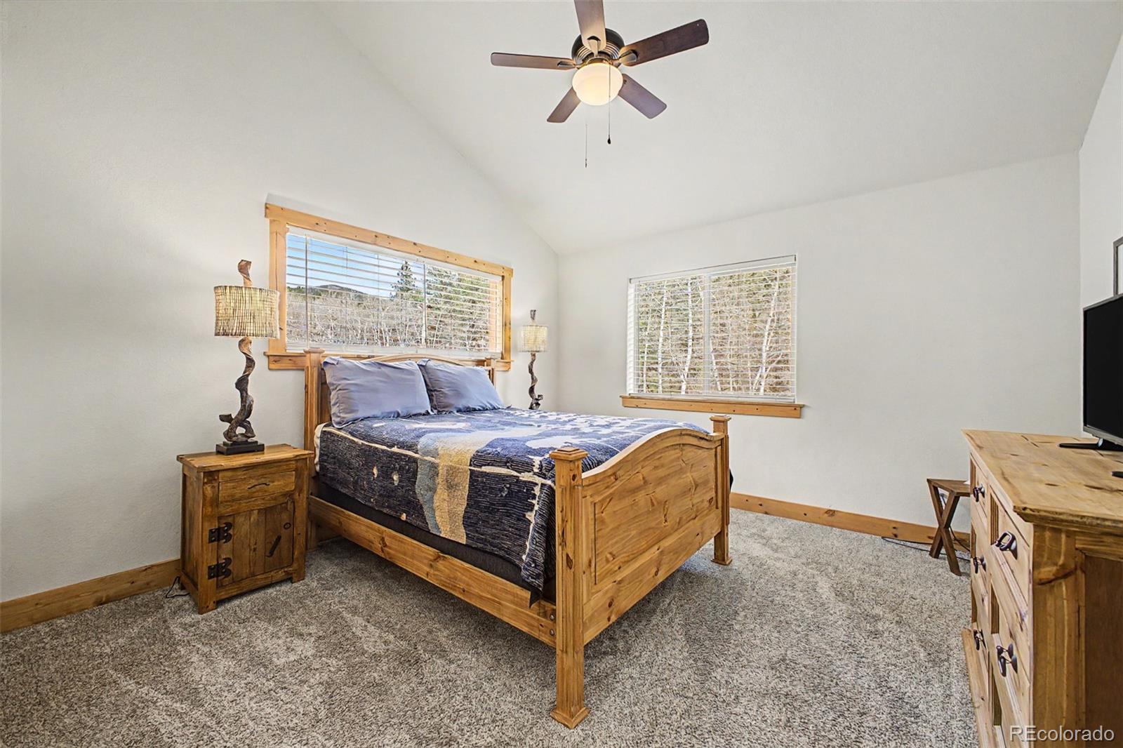 MLS Image #11 for 321 e cline drive,shawnee, Colorado