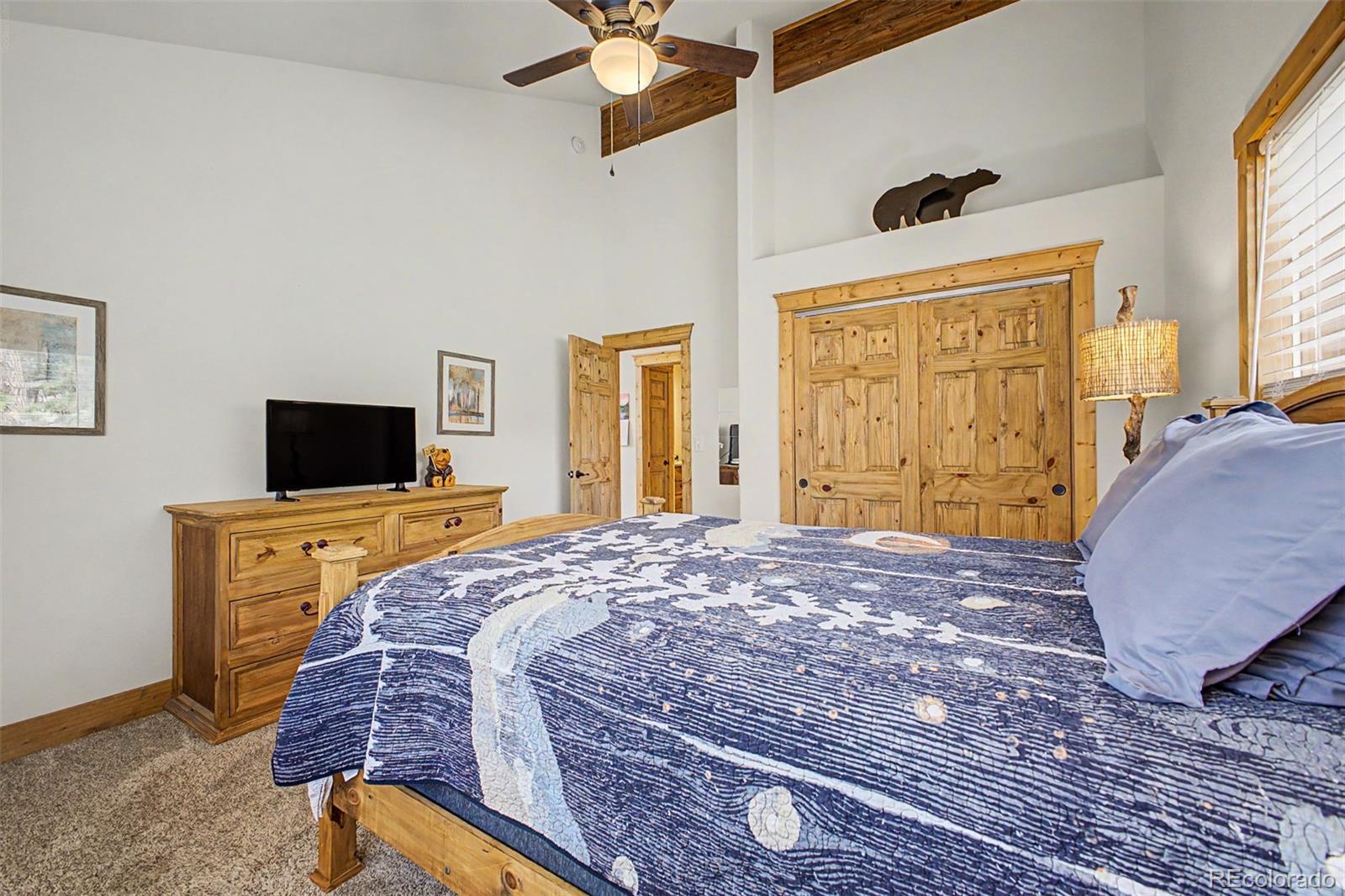 MLS Image #12 for 321 e cline drive,shawnee, Colorado
