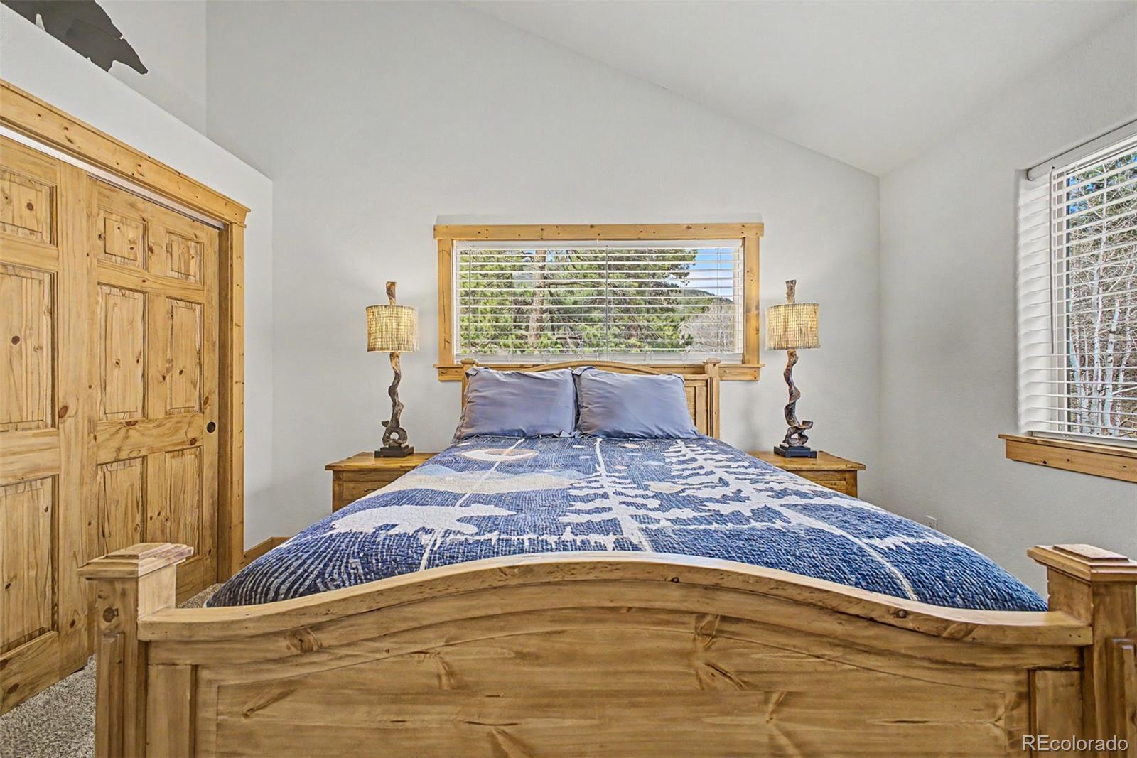 MLS Image #13 for 321 e cline drive,shawnee, Colorado