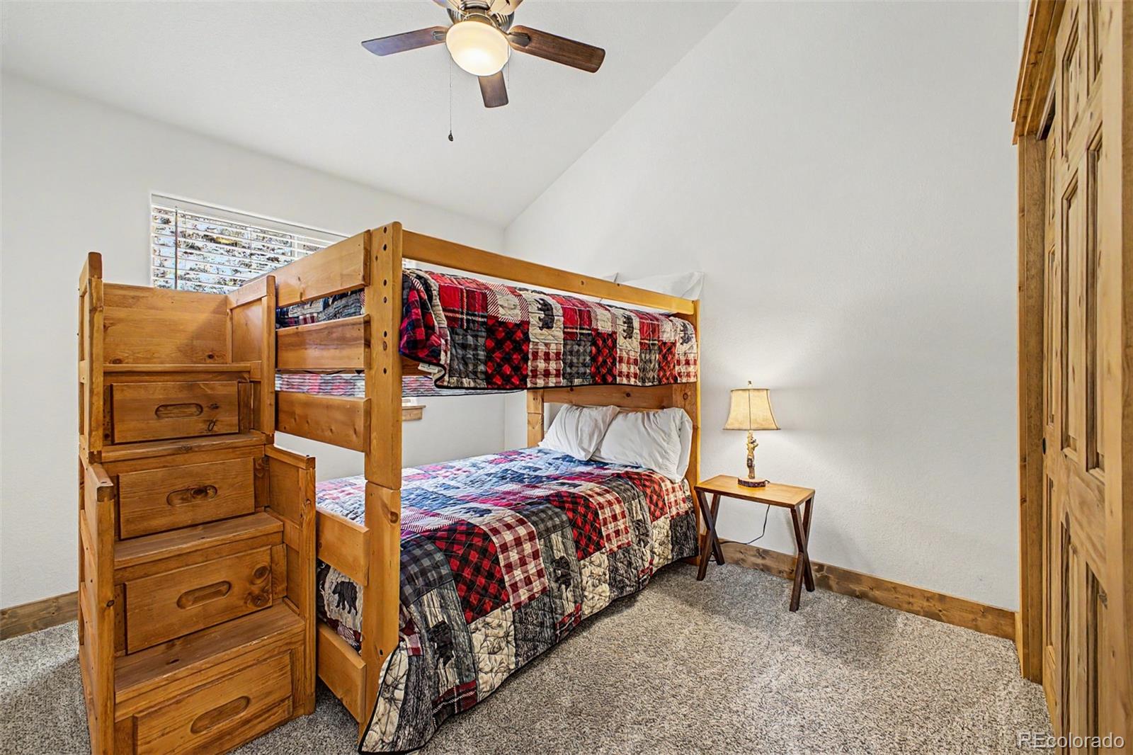 MLS Image #14 for 321 e cline drive,shawnee, Colorado
