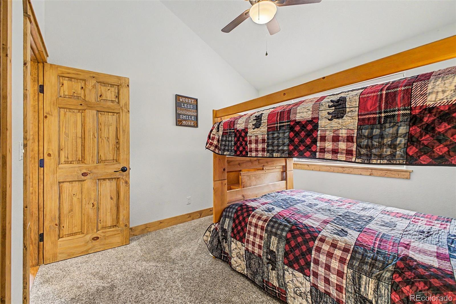 MLS Image #15 for 321 e cline drive,shawnee, Colorado