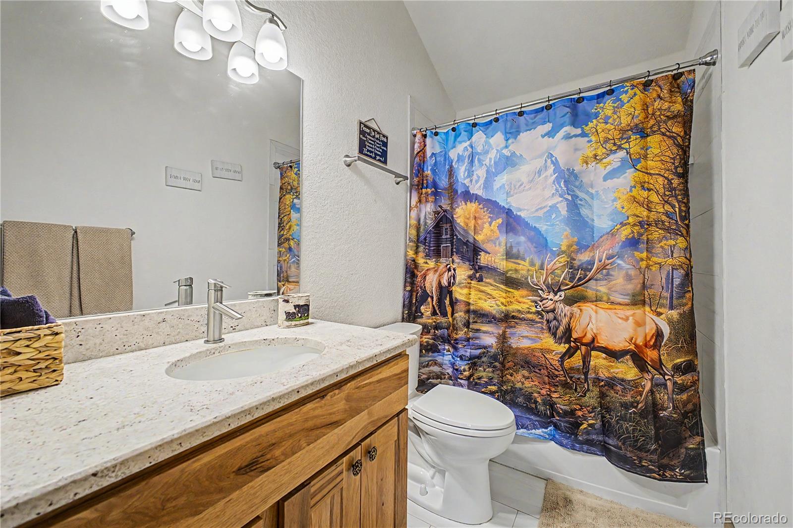 MLS Image #17 for 321 e cline drive,shawnee, Colorado