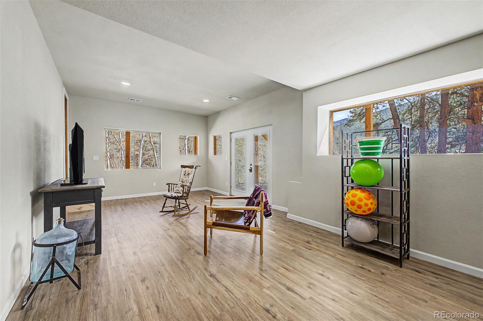 MLS Image #20 for 321 e cline drive,shawnee, Colorado
