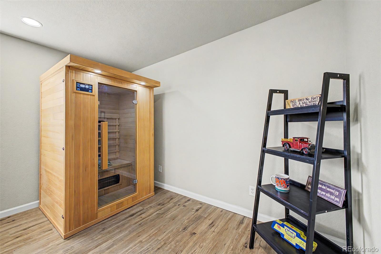 MLS Image #21 for 321 e cline drive,shawnee, Colorado