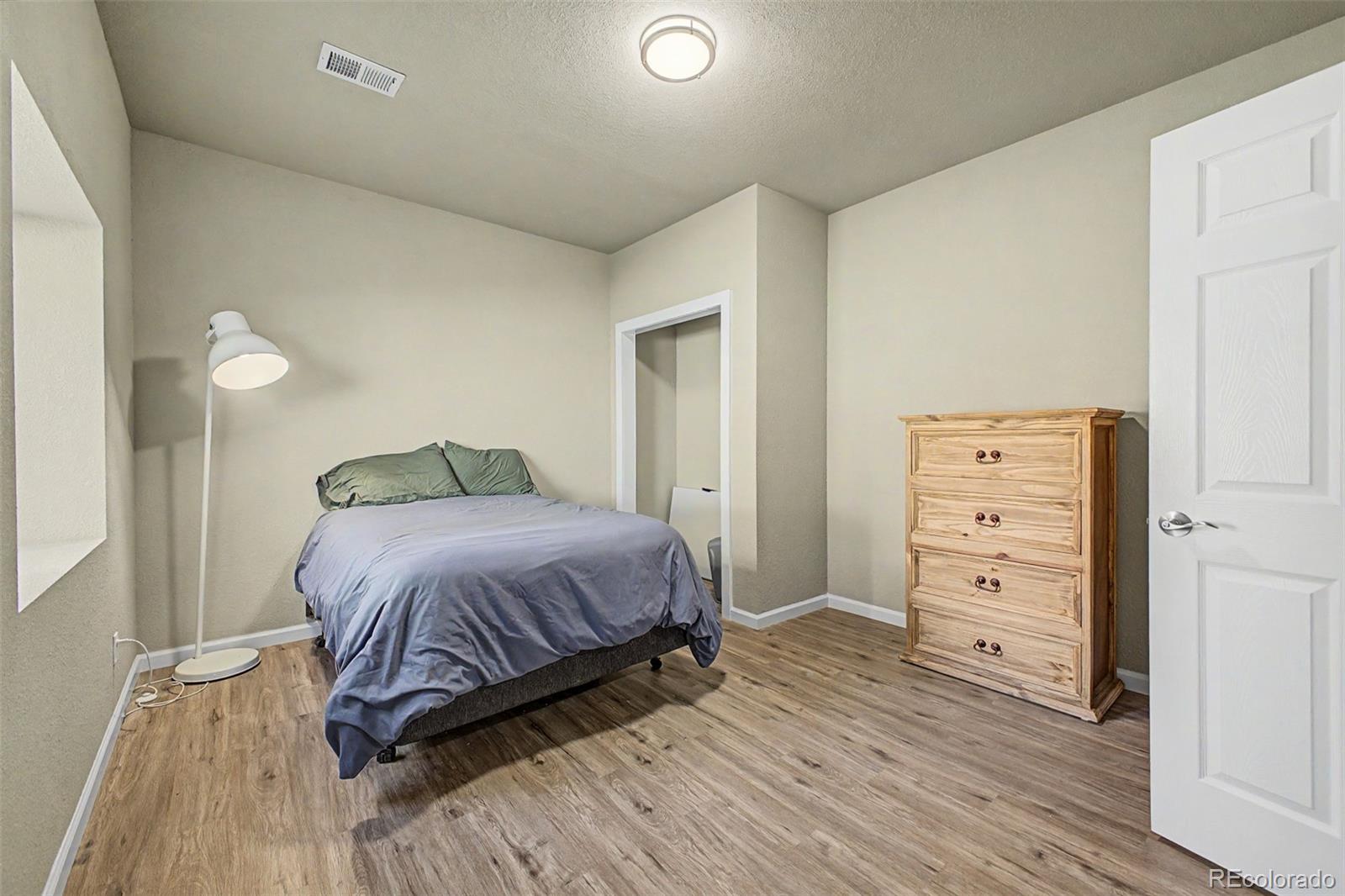 MLS Image #22 for 321 e cline drive,shawnee, Colorado