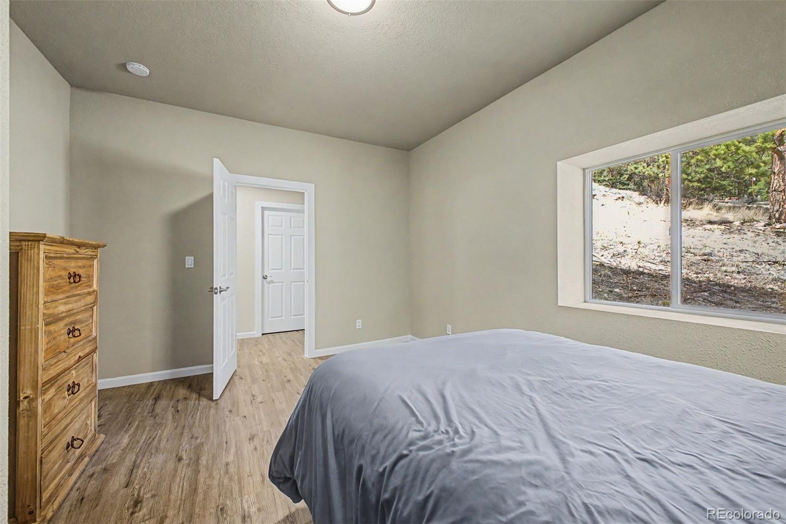 MLS Image #23 for 321 e cline drive,shawnee, Colorado