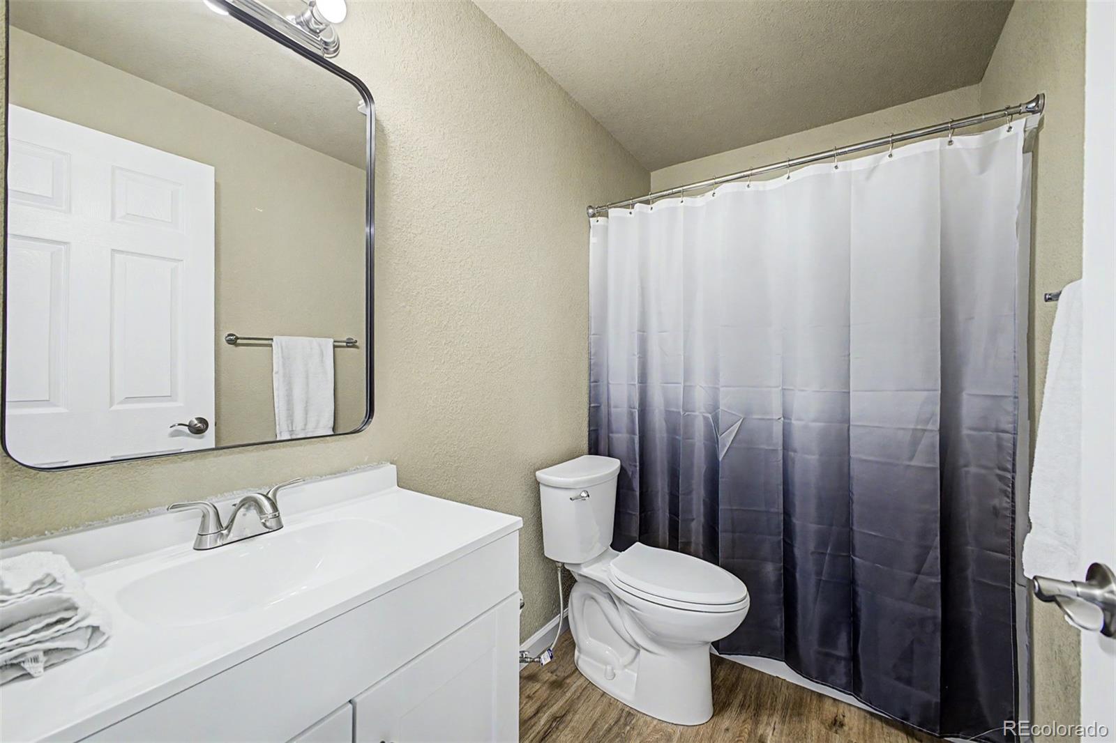 MLS Image #24 for 321 e cline drive,shawnee, Colorado