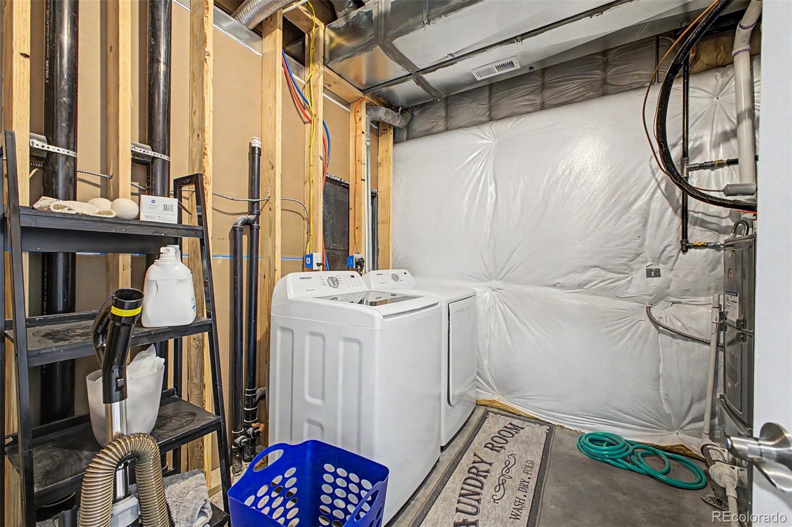 MLS Image #25 for 321 e cline drive,shawnee, Colorado