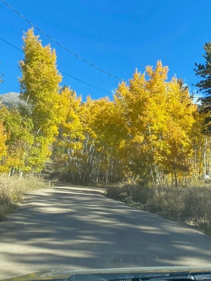 MLS Image #30 for 321 e cline drive,shawnee, Colorado