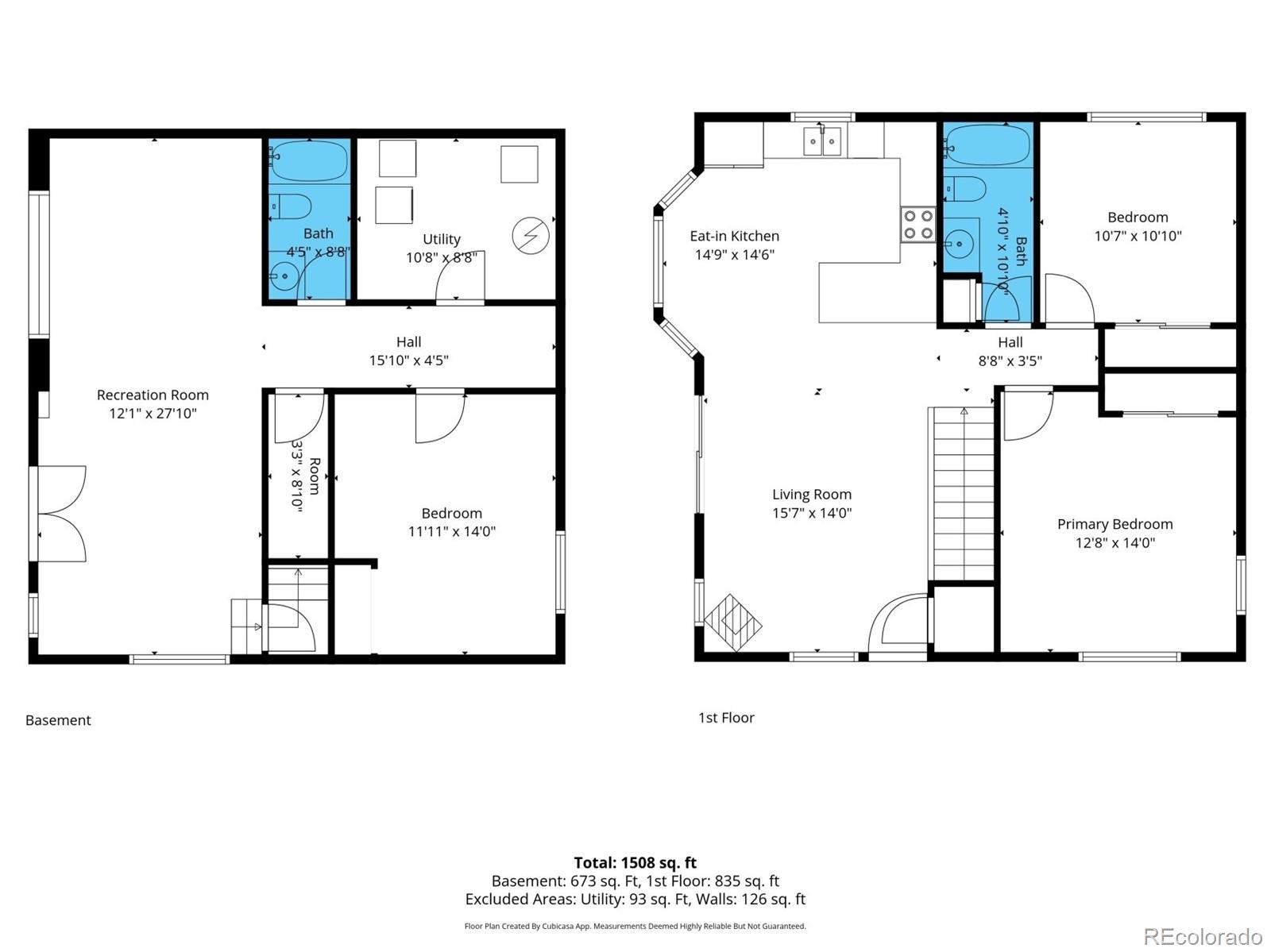 MLS Image #38 for 321 e cline drive,shawnee, Colorado