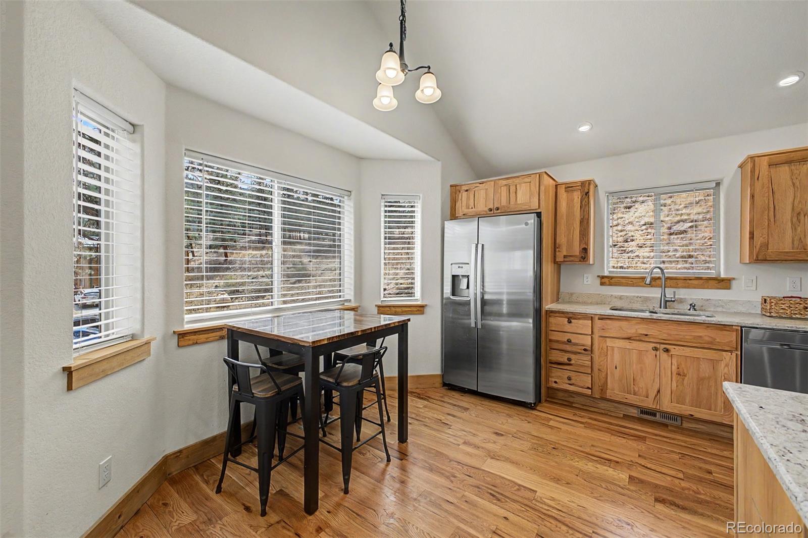 MLS Image #6 for 321 e cline drive,shawnee, Colorado