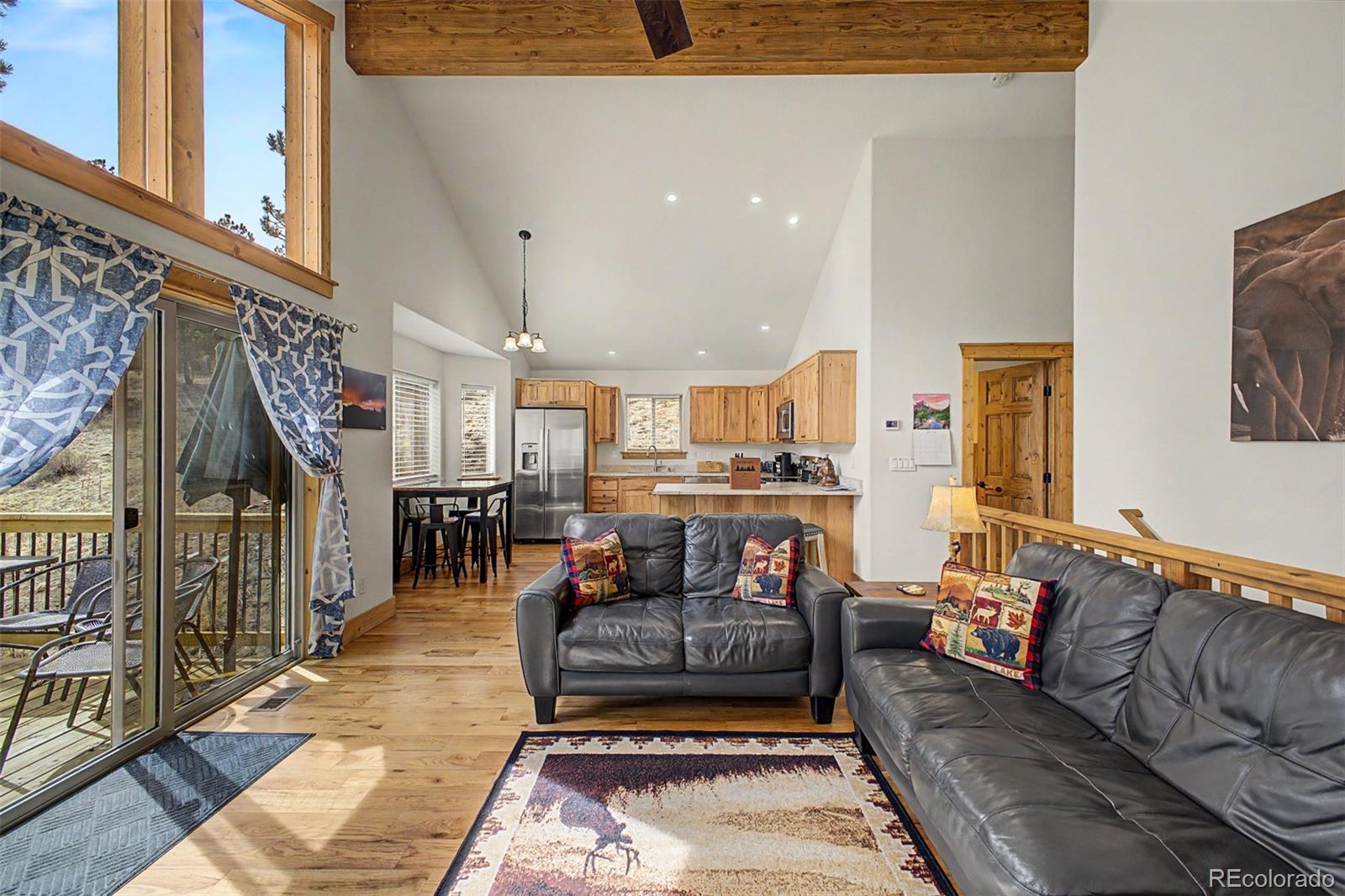 MLS Image #9 for 321 e cline drive,shawnee, Colorado