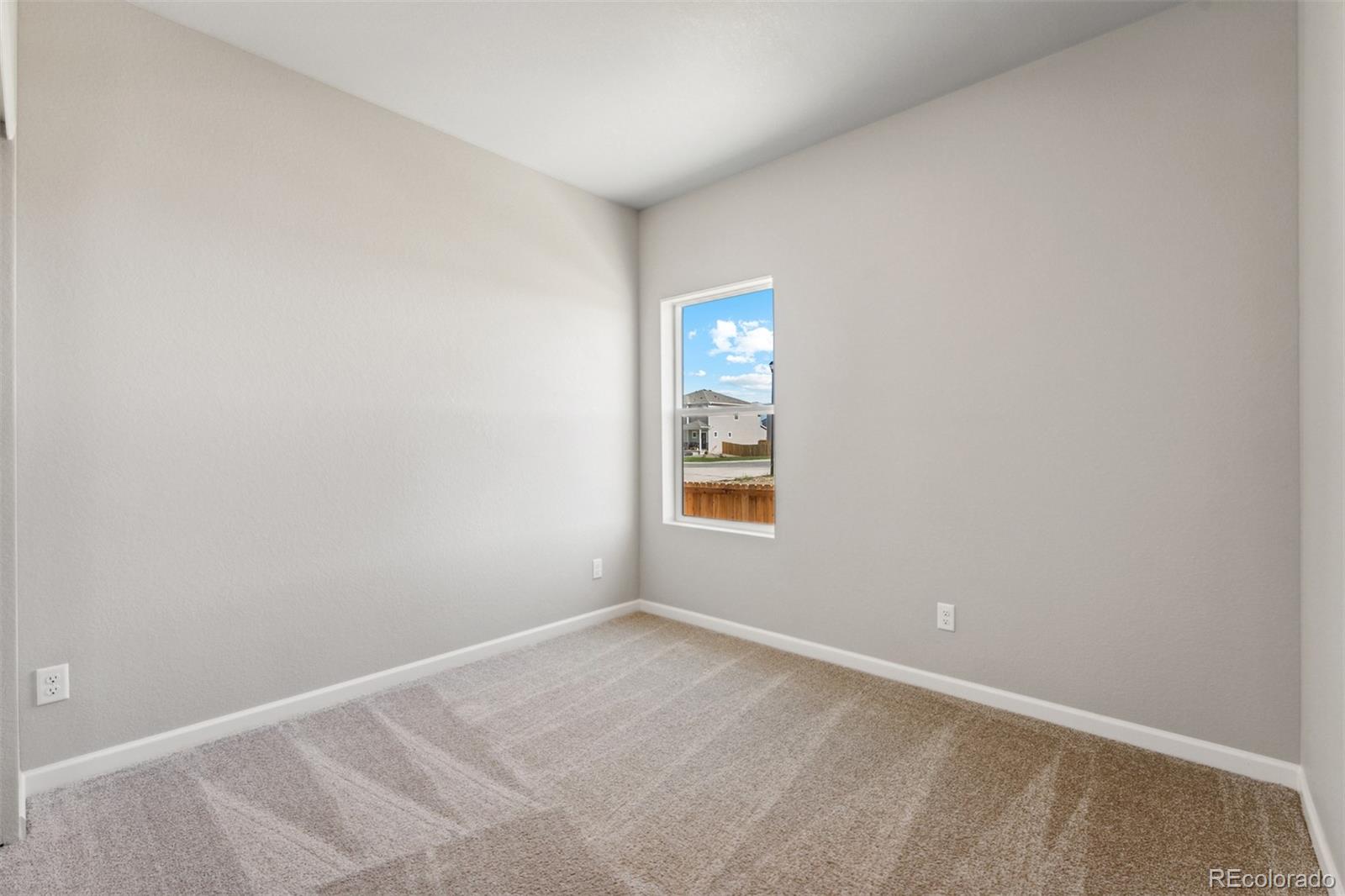 MLS Image #12 for 7329  crystal avenue,frederick, Colorado