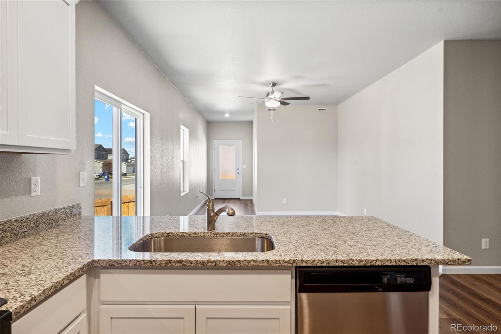 MLS Image #4 for 7329  crystal avenue,frederick, Colorado