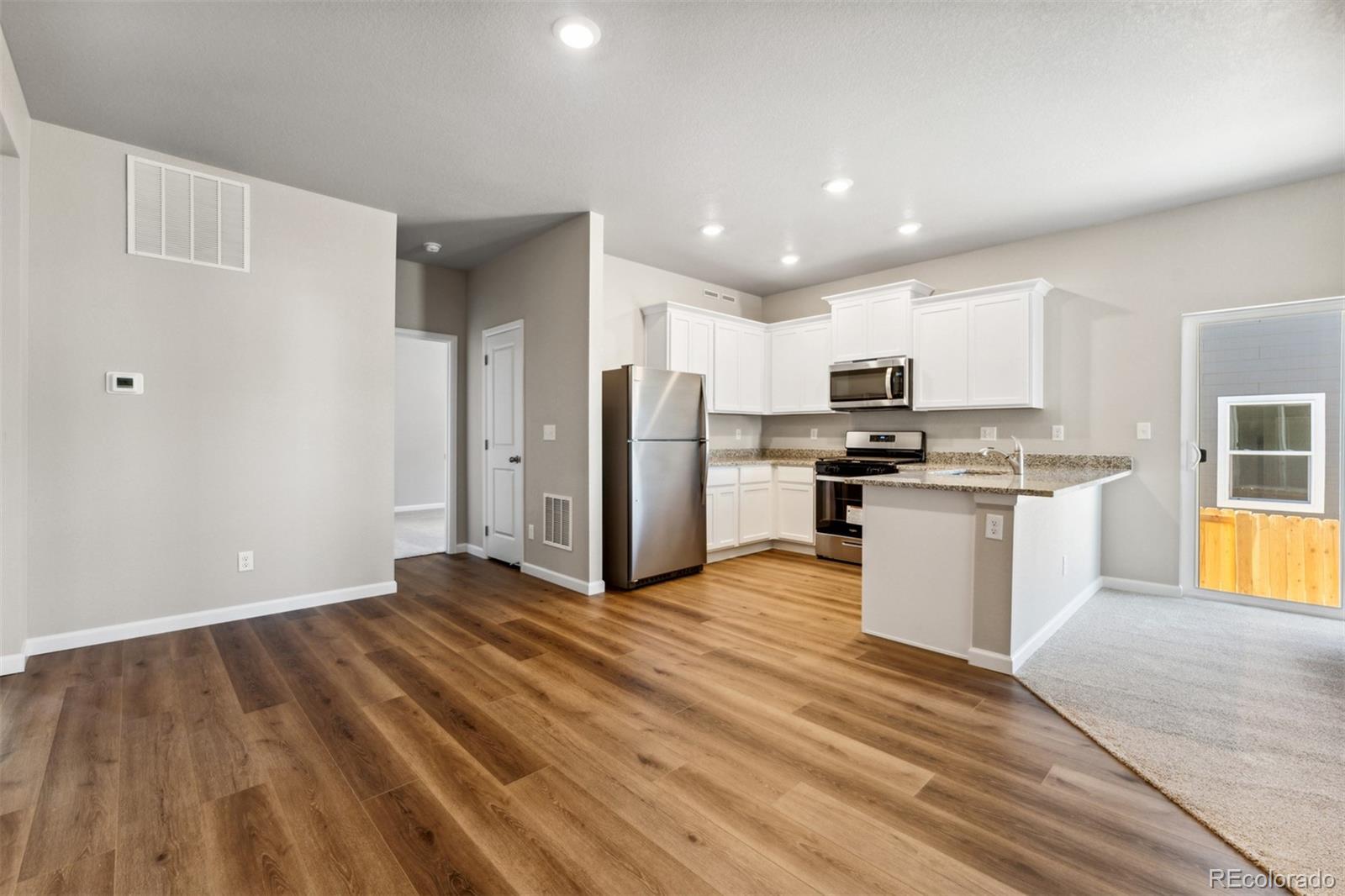 MLS Image #5 for 7329  crystal avenue,frederick, Colorado