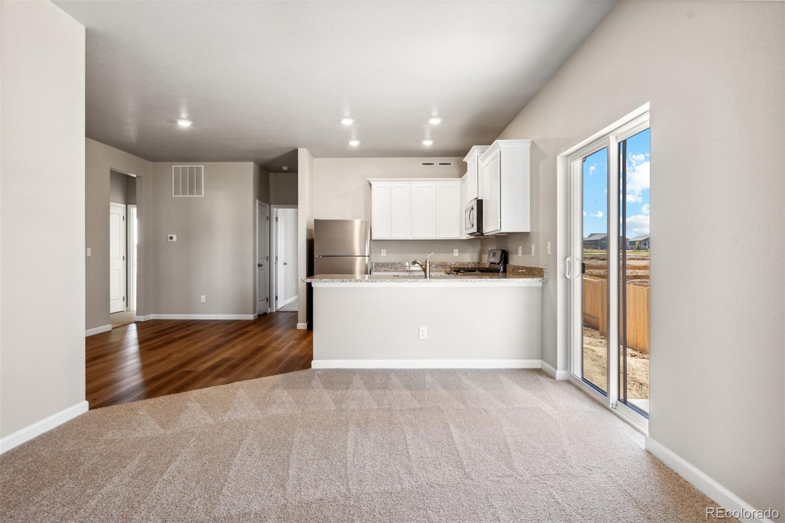 MLS Image #7 for 7329  crystal avenue,frederick, Colorado