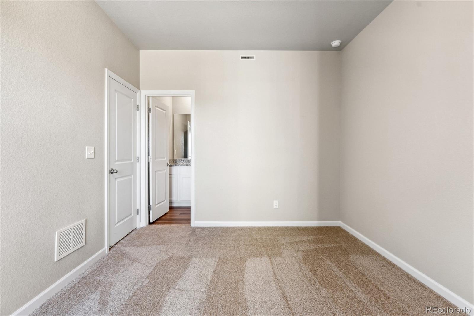 MLS Image #9 for 7329  crystal avenue,frederick, Colorado