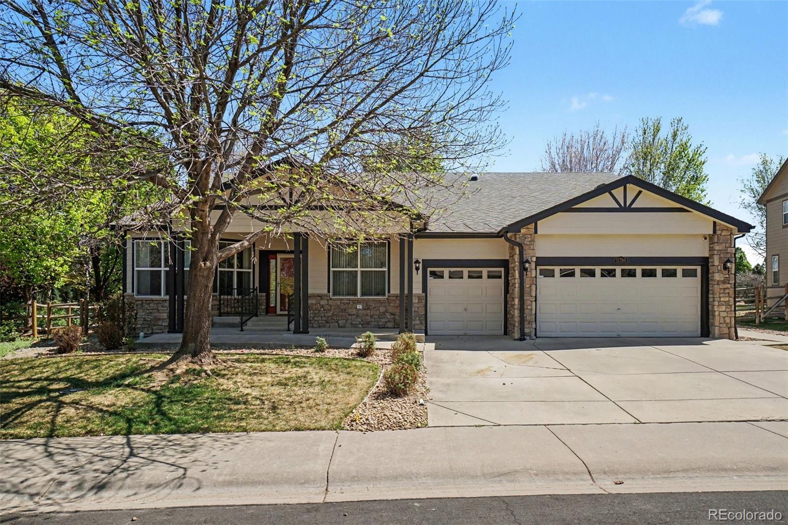 MLS Image #0 for 11786 n beasly road,longmont, Colorado