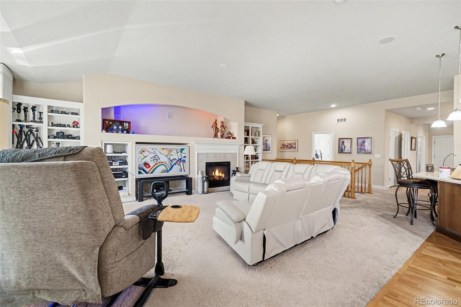 MLS Image #10 for 11786 n beasly road,longmont, Colorado