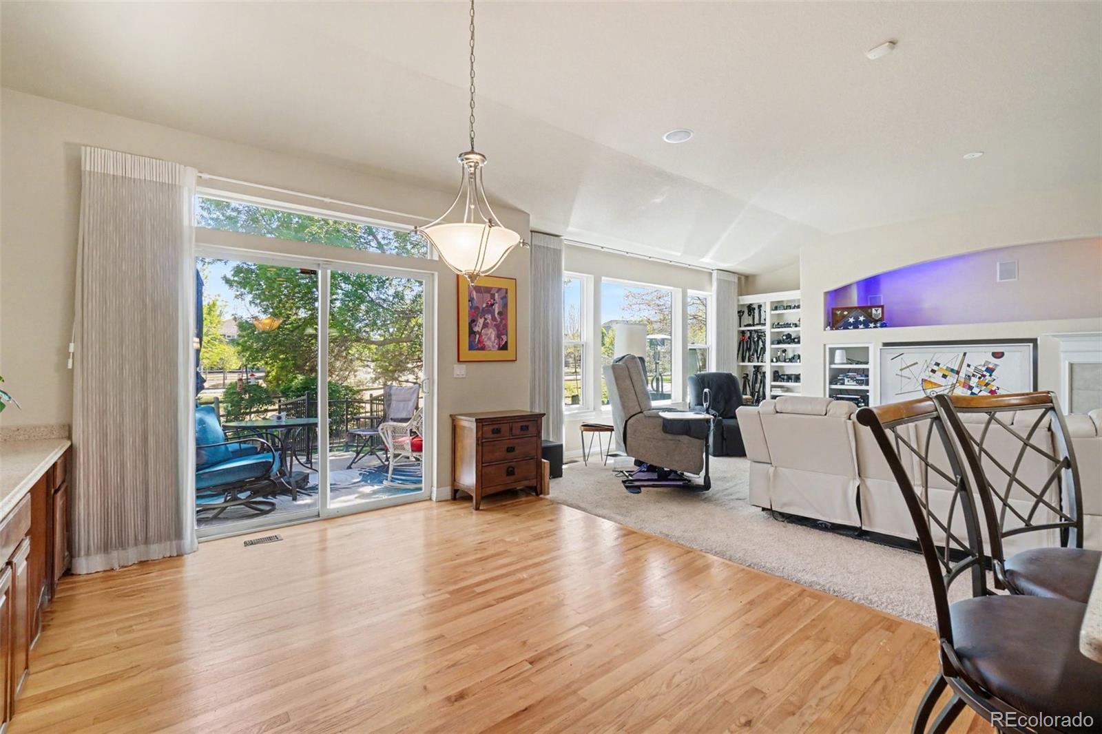 MLS Image #11 for 11786 n beasly road,longmont, Colorado