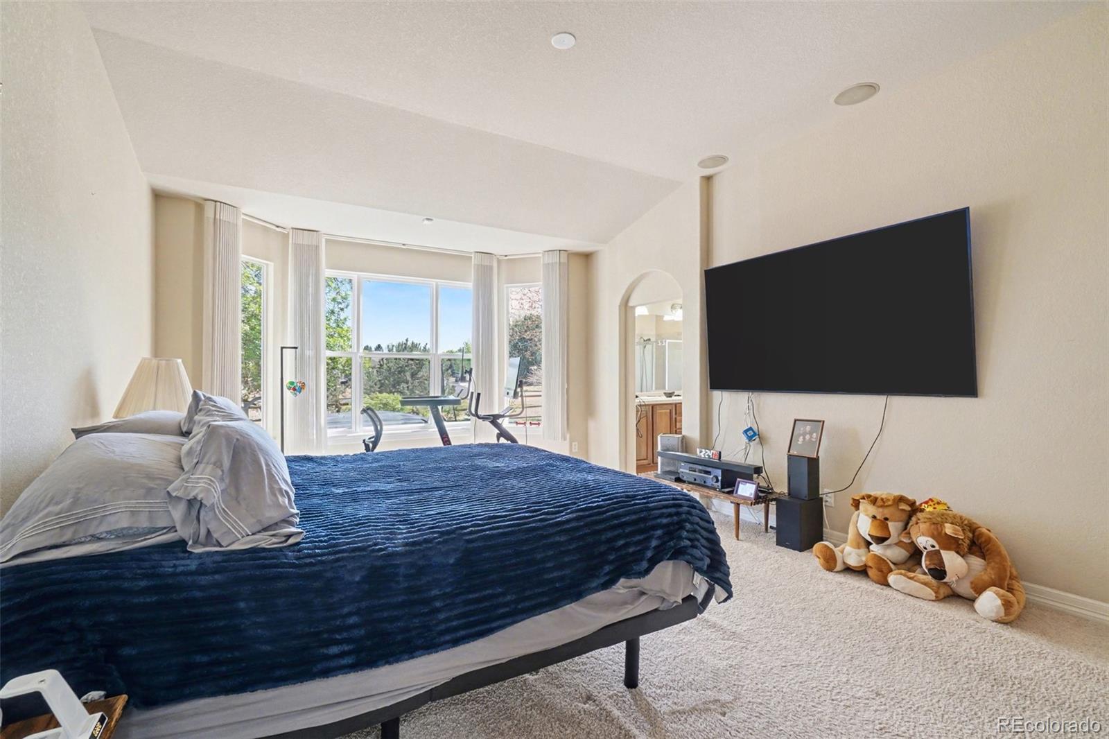 MLS Image #12 for 11786 n beasly road,longmont, Colorado