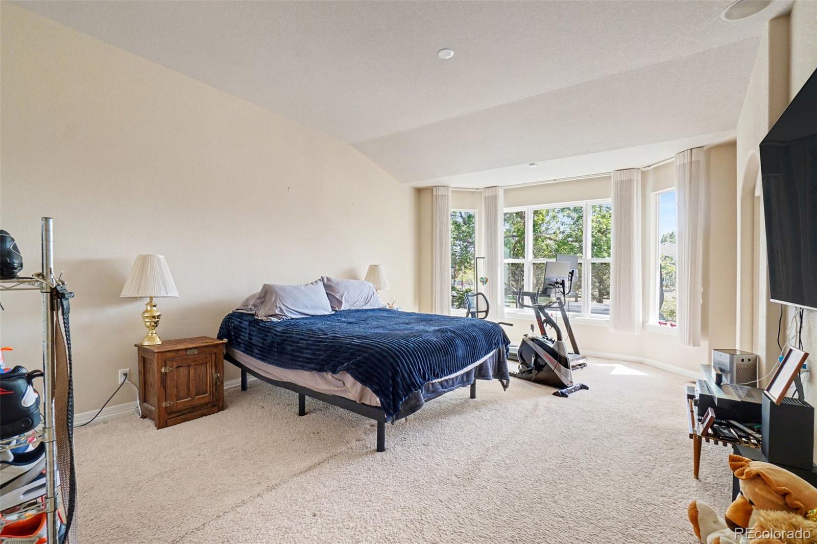 MLS Image #13 for 11786 n beasly road,longmont, Colorado