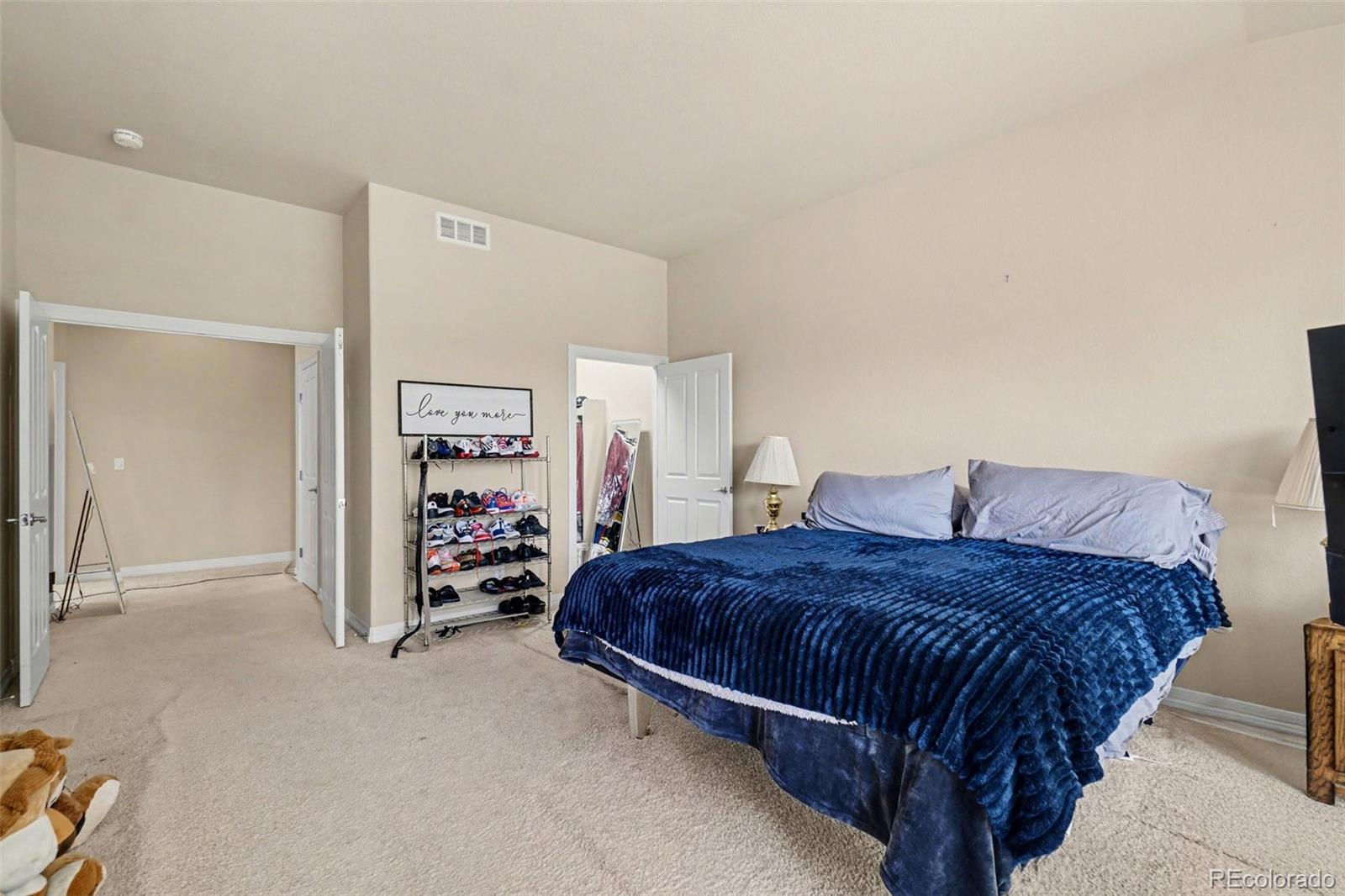 MLS Image #14 for 11786 n beasly road,longmont, Colorado