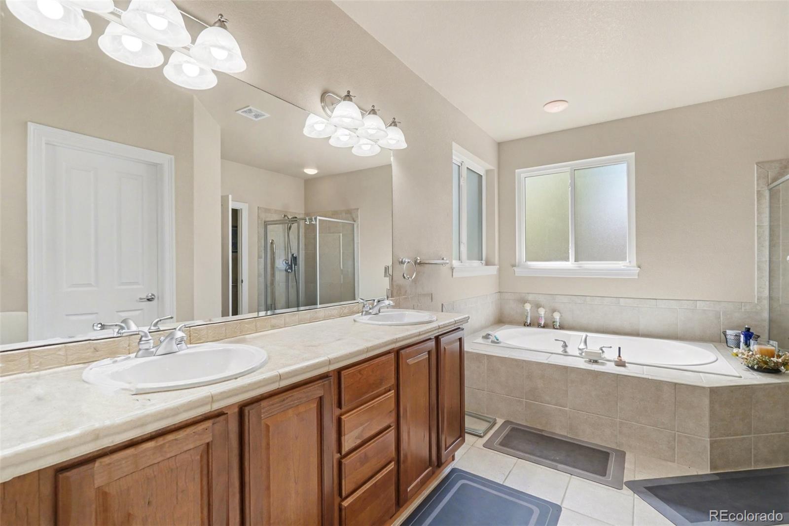 MLS Image #15 for 11786 n beasly road,longmont, Colorado